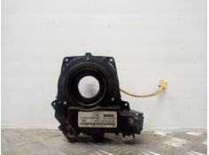 Recambio de anillo airbag para ford transit combi 06 2.4 tdci cat   |   0.06 - ... | 2006 | 101 cv / 74 kw referencia OEM IAM 6C 2