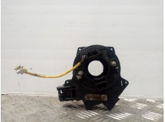 Recambio de anillo airbag para ford transit combi 06 2.4 tdci cat   |   0.06 - ... | 2006 | 101 cv / 74 kw referencia OEM IAM 6C