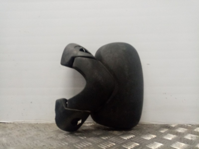 Recambio de retrovisor izquierdo electrico para renault trafic combi (ab 4.01) 2.0 dci diesel cat   |   0.01 - ... | 2001 | 114 