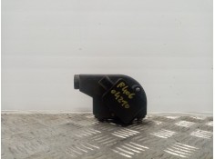 Recambio de potenciometro pedal para peugeot 406 berlina (s1/s2) 2.0 hdi   |   ... | 0 - 2005 | 109 cv / 80 kw referencia OEM IA
