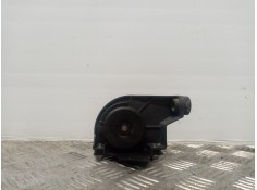 Recambio de potenciometro pedal para peugeot 406 berlina (s1/s2) 2.0 hdi   |   ... | 0 - 2005 | 109 cv / 80 kw referencia OEM IA 2