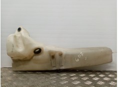 Recambio de deposito limpia para peugeot 607 (s1)    |   ... | 0 - 2004 referencia OEM IAM 9638831080 98048100 9638831180