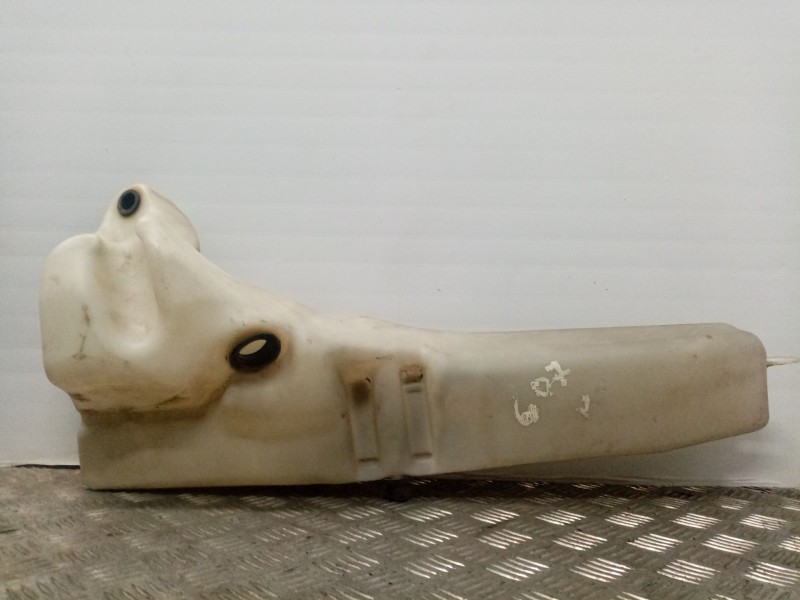 Recambio de deposito limpia para peugeot 607 (s1)    |   ... | 0 - 2004 referencia OEM IAM 9638831080 98048100 9638831180