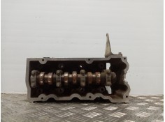 Recambio de culata para smart coupe 0.6 turbo cat   |   0.98 - ... | 1998 | 45 cv / 33 kw referencia OEM IAM 0001747V003 R160016 2