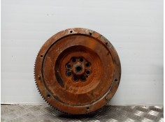 Recambio de volante motor para bmw serie 1 120d referencia OEM IAM  C0703093  2