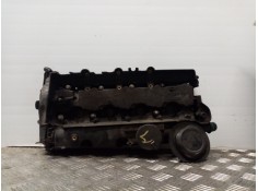 Recambio de tapa balancines para bmw serie 3 berlina (e90) 320d   |   09.07 - 12.10 | 2007 - 2010 | 177 cv / 130 kw referencia O