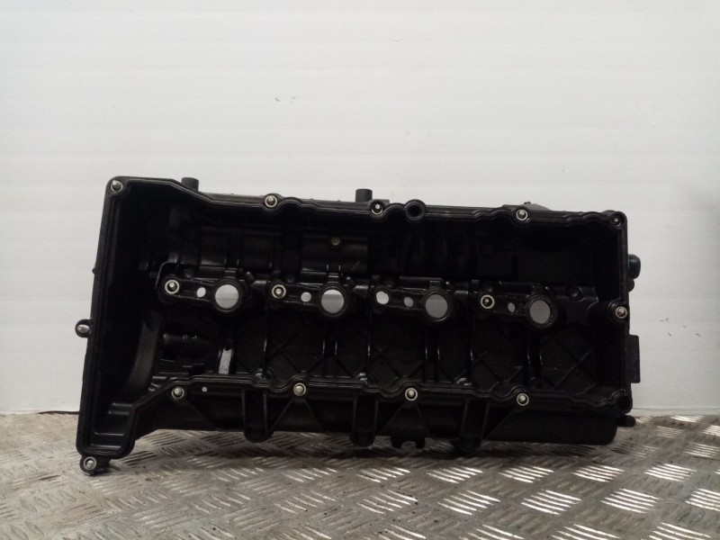 Recambio de tapa balancines para bmw serie 3 berlina (e90) 320d   |   09.07 - 12.10 | 2007 - 2010 | 177 cv / 130 kw referencia O