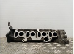 Recambio de culata para bmw serie 3 berlina (e90) 320d   |   09.07 - 12.10 | 2007 - 2010 | 177 cv / 130 kw referencia OEM IAM 77 2