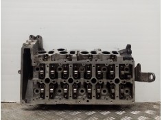 Recambio de culata para bmw serie 3 berlina (e90) 320d   |   09.07 - 12.10 | 2007 - 2010 | 177 cv / 130 kw referencia OEM IAM 77