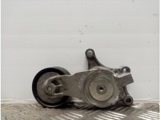 Recambio de tensor correa auxiliar para citroen c4 grand picasso sx   |   10.06 - 12.10 | 2006 - 2010 | 109 cv / 80 kw referenci 2