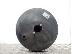 Recambio de servofreno para ford transit caja cerrada, corta (fy) (2000 =>) 2.4 tdci   |   0.00 - 0.06 | 2000 - 2006 | 137 cv / 