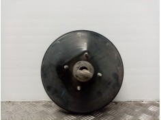 Recambio de servofreno para ford transit caja cerrada, corta (fy) (2000 =>) 2.4 tdci   |   0.00 - 0.06 | 2000 - 2006 | 137 cv /  2