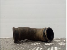 Recambio de mangueras intercooler para audi a4 avant (8e) 2.0 tdi   |   11.04 - 12.08 | 2004 - 2008 | 140 cv / 103 kw referencia 2