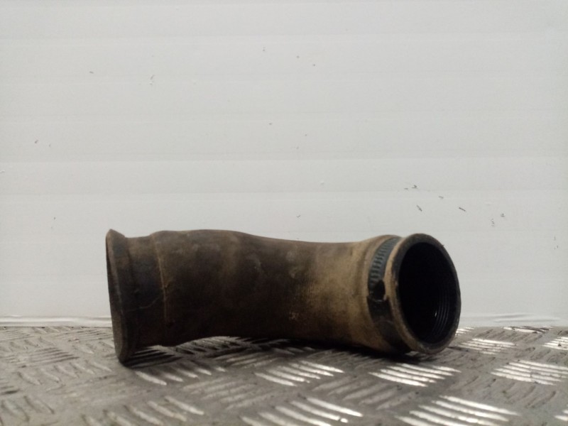 Recambio de mangueras intercooler para audi a4 avant (8e) 2.0 tdi   |   11.04 - 12.08 | 2004 - 2008 | 140 cv / 103 kw referencia