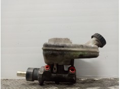 Recambio de bomba freno para ford transit caja cerrada, corta (fy) (2000 =>) 2.4 tdci   |   0.00 - 0.06 | 2000 - 2006 | 137 cv /