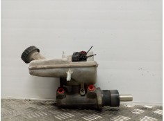 Recambio de bomba freno para ford transit caja cerrada, corta (fy) (2000 =>) 2.4 tdci   |   0.00 - 0.06 | 2000 - 2006 | 137 cv / 2