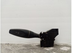 Recambio de mando intermitentes para ford transit caja cerrada, larga (fy) (2000 =>) ft  350   2.4   |   04.00 - 12.06 | 2000 - 
