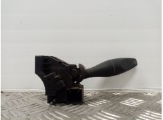 Recambio de mando intermitentes para ford transit caja cerrada, larga (fy) (2000 =>) ft  350   2.4   |   04.00 - 12.06 | 2000 -  2