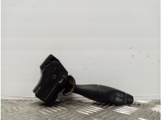 Recambio de mando limpia para ford transit caja cerrada, larga (fy) (2000 =>) ft  350   2.4   |   04.00 - 12.06 | 2000 - 2006 | 