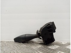 Recambio de mando limpia para ford transit caja cerrada, larga (fy) (2000 =>) ft  350   2.4   |   04.00 - 12.06 | 2000 - 2006 |  2