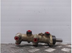 Recambio de bomba freno para fiat ducato caja abierta (desde 03.94) 2.5 tdi   |   0.94 - 0.02 | 1994 - 2002 | 116 cv / 85 kw ref 2