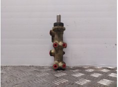 Recambio de bomba freno para fiat ducato caja abierta (desde 03.94) 2.5 tdi   |   0.94 - 0.02 | 1994 - 2002 | 116 cv / 85 kw ref
