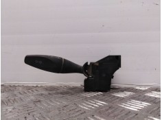 Recambio de mando intermitentes para ford transit caja cerrada, larga (fy) (2000 =>) ft  350   2.4   |   04.00 - 12.06 | 2000 - 
