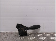 Recambio de mando intermitentes para ford transit caja cerrada, larga (fy) (2000 =>) ft  350   2.4   |   04.00 - 12.06 | 2000 -  2