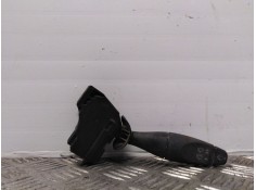 Recambio de mando limpia para ford transit caja cerrada, larga (fy) (2000 =>) ft  350   2.4   |   04.00 - 12.06 | 2000 - 2006 | 