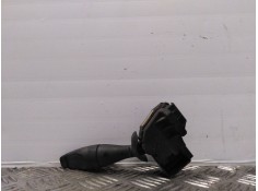 Recambio de mando limpia para ford transit caja cerrada, larga (fy) (2000 =>) ft  350   2.4   |   04.00 - 12.06 | 2000 - 2006 |  2