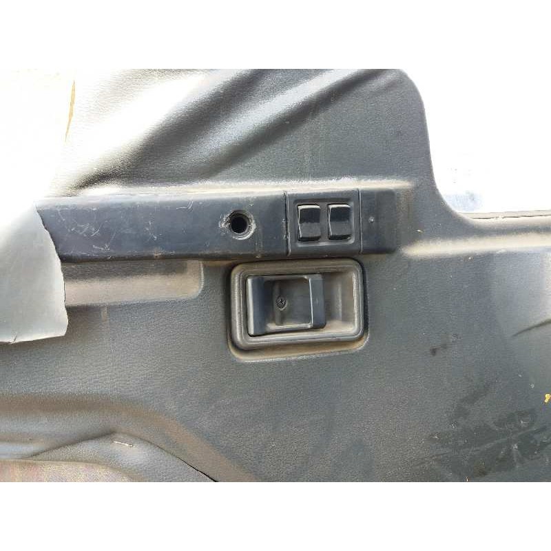 nissan eco - t 100.56/78 kw/e2 3.0 diesel   |   0.96 - ... | 1996 | 106 cv / 78 kw del año 1996