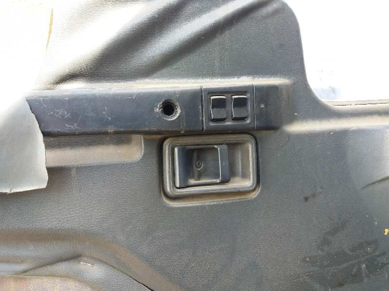 nissan eco - t 100.56/78 kw/e2 3.0 diesel   |   0.96 - ... | 1996 | 106 cv / 78 kw del año 1996