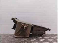 Recambio de motor limpia delantero para renault twingo (co6)    |   0.93 - 0.07 | 1993 - 2007 referencia OEM IAM 7701669838 5354 2