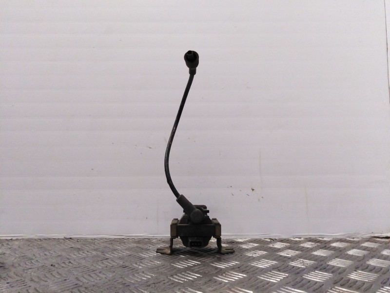 Recambio de bobina encendido para renault twingo (co6)    |   0.93 - 0.07 | 1993 - 2007 referencia OEM IAM   