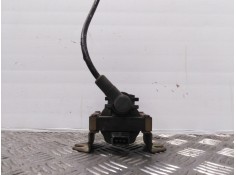 Recambio de bobina encendido para renault twingo (co6)    |   0.93 - 0.07 | 1993 - 2007 referencia OEM IAM    2