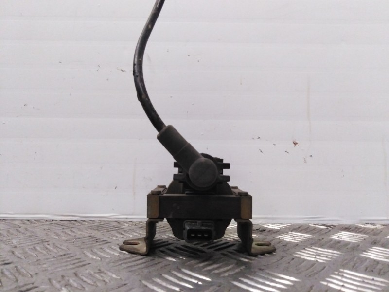 Recambio de bobina encendido para renault twingo (co6)    |   0.93 - 0.07 | 1993 - 2007 referencia OEM IAM   