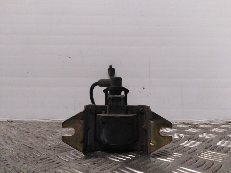 Recambio de bobina encendido para renault twingo (co6)    |   0.93 - 0.07 | 1993 - 2007 referencia OEM IAM   
