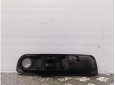 Recambio de mando elevalunas delantero izquierdo para renault twingo (co6)    |   0.93 - 0.07 | 1993 - 2007 referencia OEM IAM   2