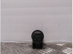 Recambio de mando retrovisor para renault twingo (co6)    |   0.93 - 0.07 | 1993 - 2007 referencia OEM IAM 7700840861D   2