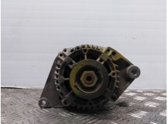 Recambio de alternador para renault twingo (co6)    |   0.93 - 0.07 | 1993 - 2007 referencia OEM IAM 7700847513 25417500 DINAMO 2