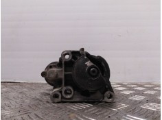 Recambio de motor arranque para renault twingo (co6)    |   0.93 - 0.07 | 1993 - 2007 referencia OEM IAM   PUESTA EN MARCHA 2