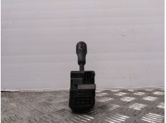 Recambio de mando luces para renault twingo (co6)    |   0.93 - 0.07 | 1993 - 2007 referencia OEM IAM 7700839681A 34351001  2