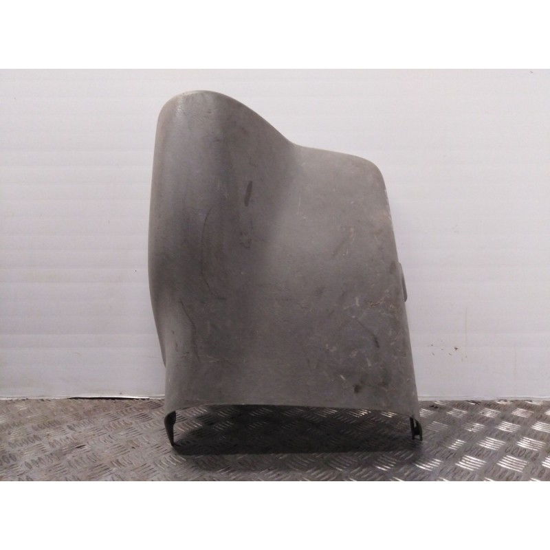 Recambio de guarnecido palanca cambio para opel vivaro    |   0.01 - 0.01 | 2001 - 2001 referencia OEM IAM 8200193999 91169043 