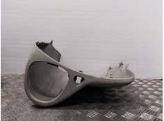 Recambio de guarnecido palanca cambio para opel vivaro    |   0.01 - 0.01 | 2001 - 2001 referencia OEM IAM 8200193999 91169043  2