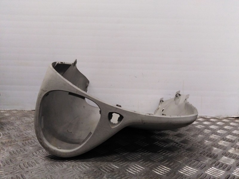 Recambio de guarnecido palanca cambio para opel vivaro    |   0.01 - 0.01 | 2001 - 2001 referencia OEM IAM 8200193999 91169043 