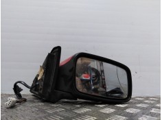 Recambio de retrovisor derecho electrico para volvo v40 familiar 1.9 d+ (85kw)   |   04.00 - 12.05 | 2000 - 2005 | 116 cv / 85 k 2