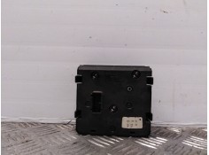 Recambio de mando luces para volvo v40 familiar 1.9 d+ (85kw)   |   04.00 - 12.05 | 2000 - 2005 | 116 cv / 85 kw referencia OEM  2