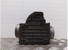 Recambio de caudalimetro para volvo serie 850 2.5 10v berlina   |   02.94 - ... | 1994 | 140 cv / 103 kw referencia OEM IAM 0281 2