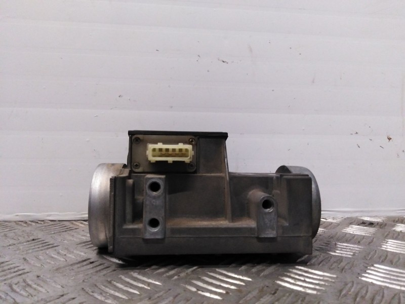 Recambio de caudalimetro para volvo serie 850 2.5 10v berlina   |   02.94 - ... | 1994 | 140 cv / 103 kw referencia OEM IAM 0281