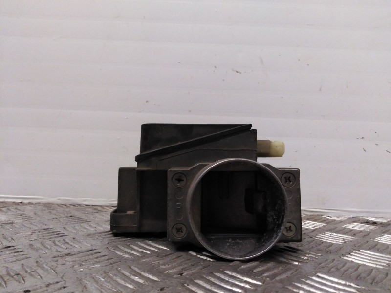 Recambio de caudalimetro para volvo serie 850 2.5 10v berlina   |   02.94 - ... | 1994 | 140 cv / 103 kw referencia OEM IAM 0281